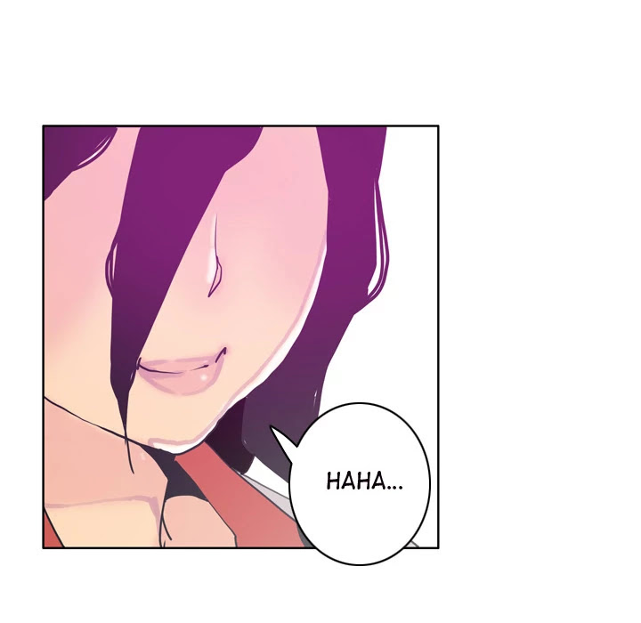 The Desperate Housewife Chapter 40 page 130 - Chapter 40