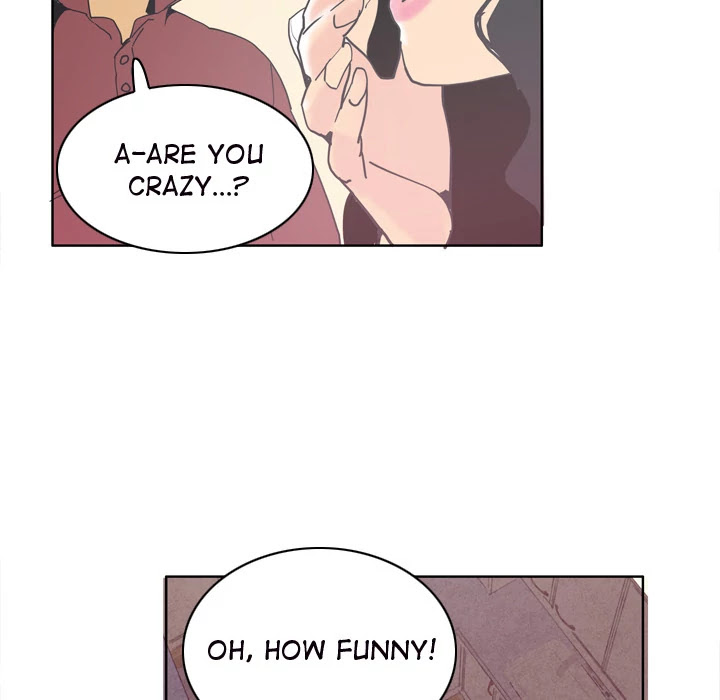 The Desperate Housewife Chapter 40 page 132 - Chapter 40
