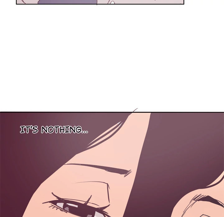 The Desperate Housewife Chapter 40 page 135 - Chapter 40