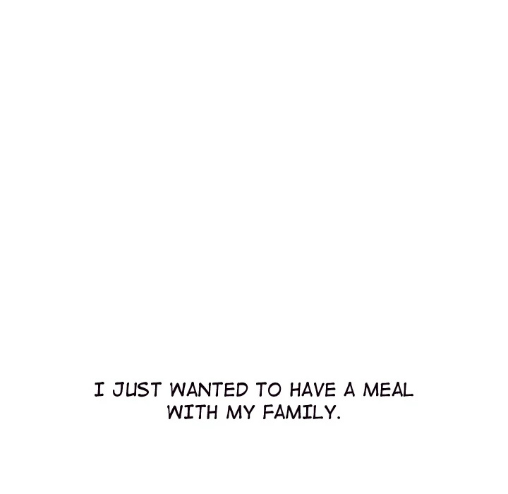The Desperate Housewife Chapter 40 page 137 - Chapter 40