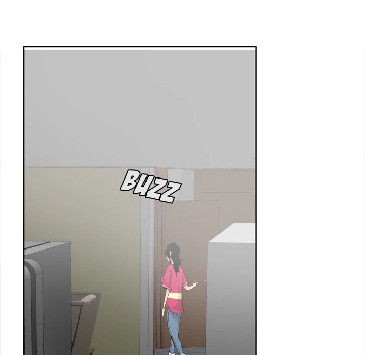 The Desperate Housewife Chapter 40 page 14 - Chapter 40