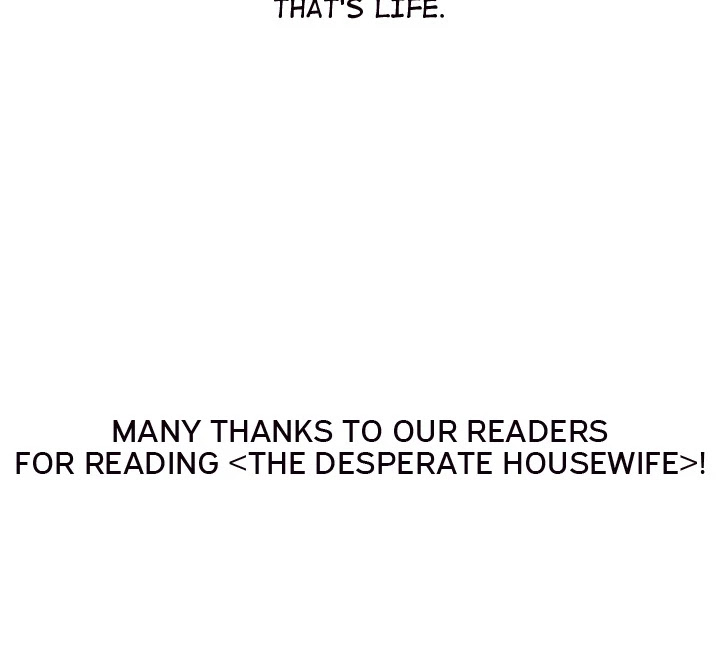 The Desperate Housewife Chapter 40 page 142 - Chapter 40