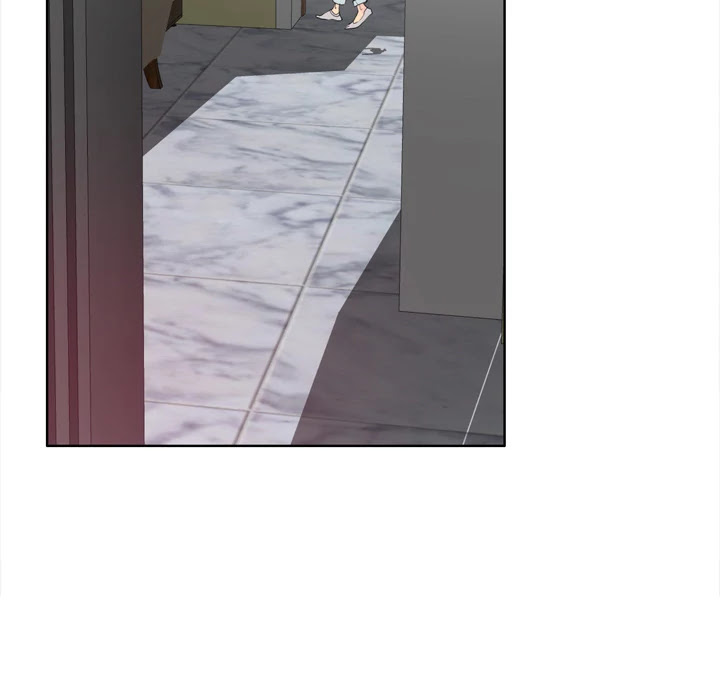 The Desperate Housewife Chapter 40 page 15 - Chapter 40