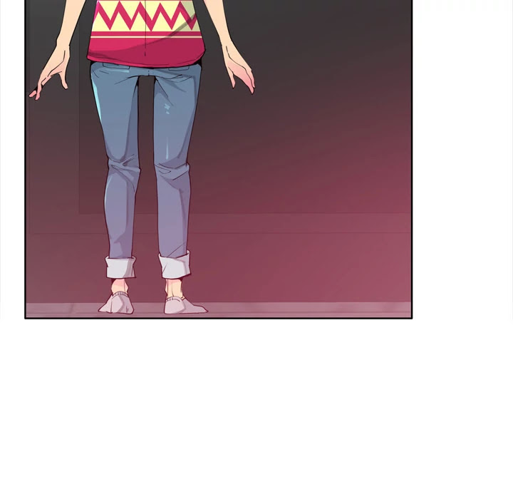 The Desperate Housewife Chapter 40 page 17 - Chapter 40