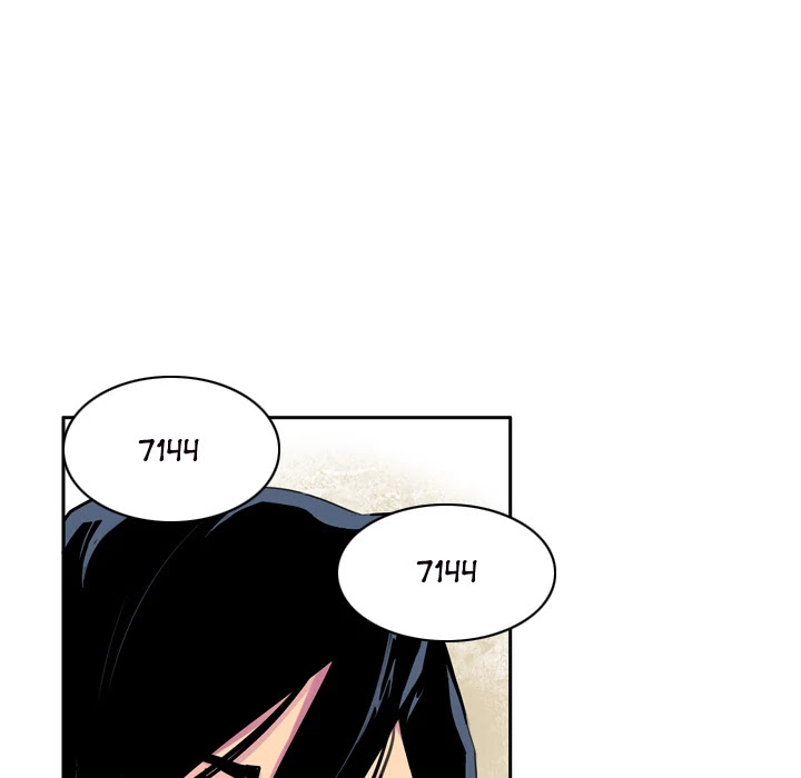 The Desperate Housewife Chapter 40 page 18 - Chapter 40