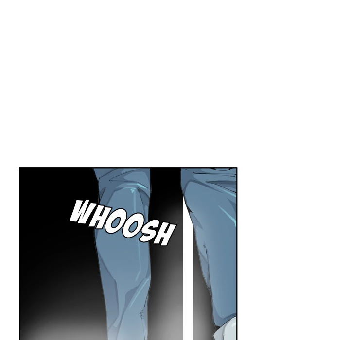 The Desperate Housewife Chapter 40 page 24 - Chapter 40