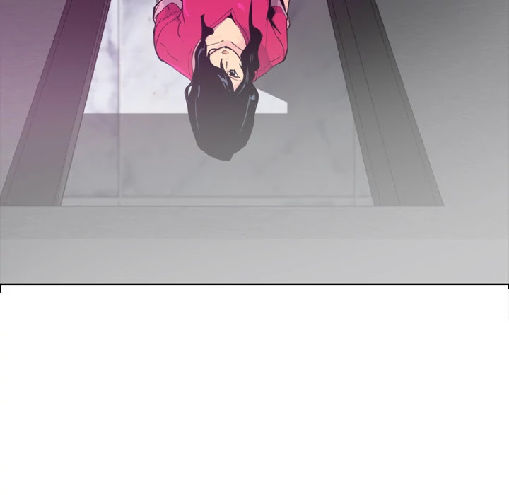 The Desperate Housewife Chapter 40 page 29 - Chapter 40
