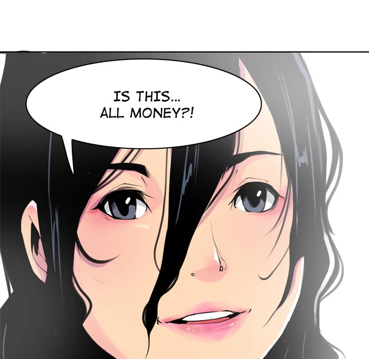 The Desperate Housewife Chapter 40 page 30 - Chapter 40