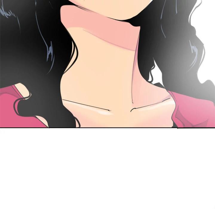 The Desperate Housewife Chapter 40 page 31 - Chapter 40