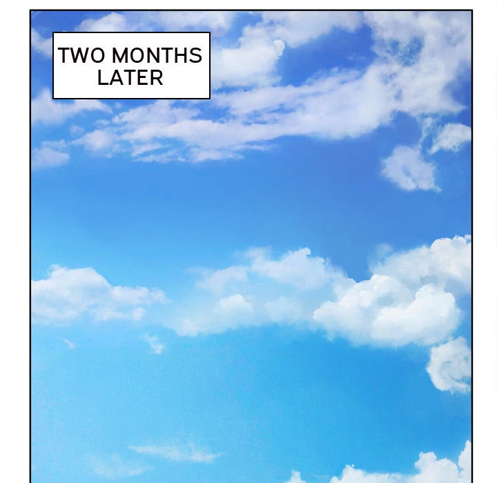 The Desperate Housewife Chapter 40 page 32 - Chapter 40