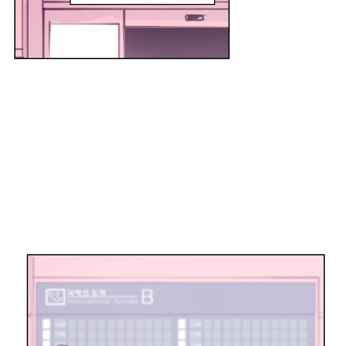 The Desperate Housewife Chapter 40 page 35 - Chapter 40