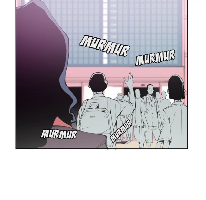 The Desperate Housewife Chapter 40 page 36 - Chapter 40