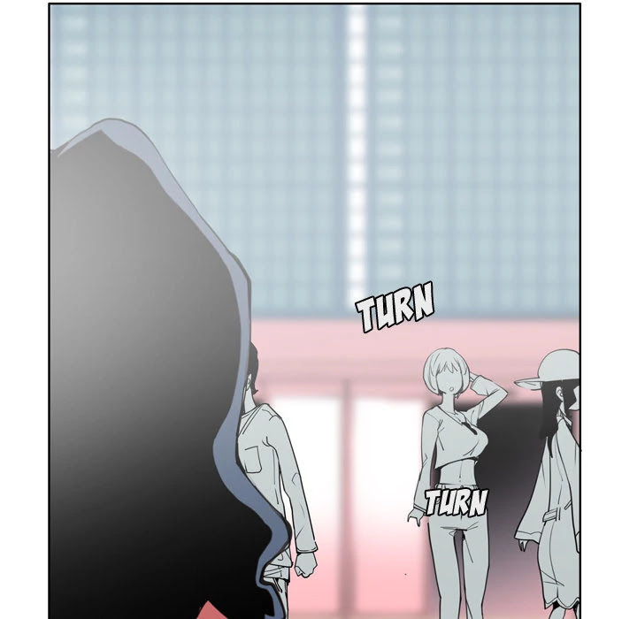 The Desperate Housewife Chapter 40 page 37 - Chapter 40