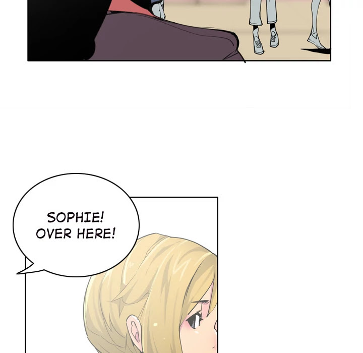 The Desperate Housewife Chapter 40 page 38 - Chapter 40