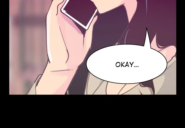 The Desperate Housewife Chapter 40 page 4 - Chapter 40