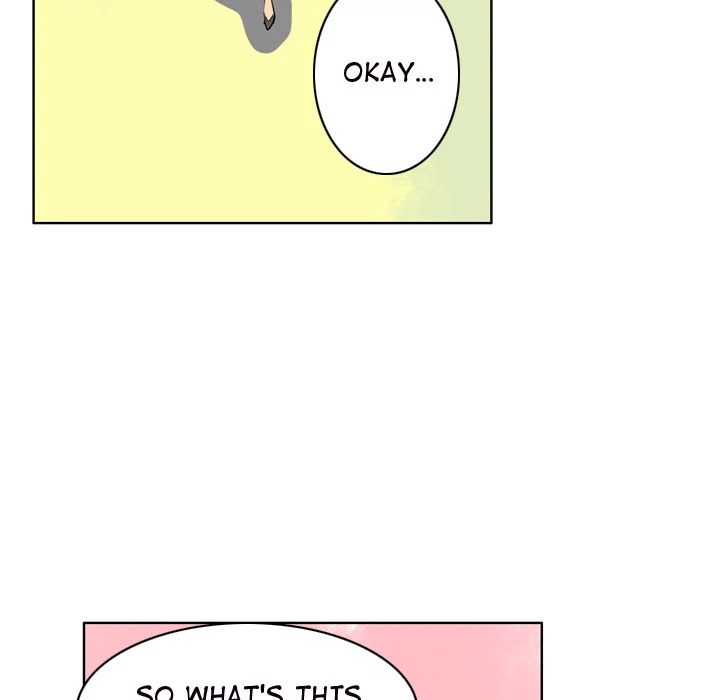 The Desperate Housewife Chapter 40 page 48 - Chapter 40