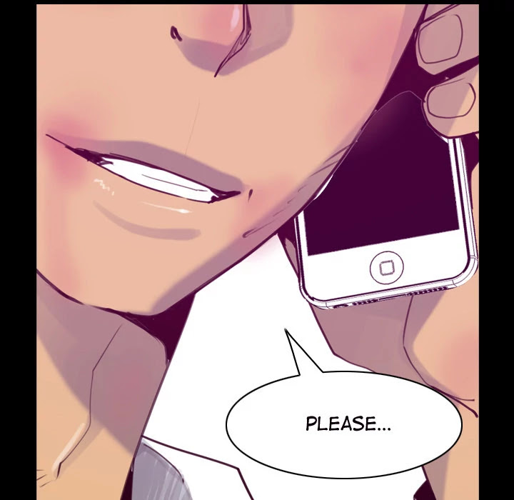 The Desperate Housewife Chapter 40 page 5 - Chapter 40