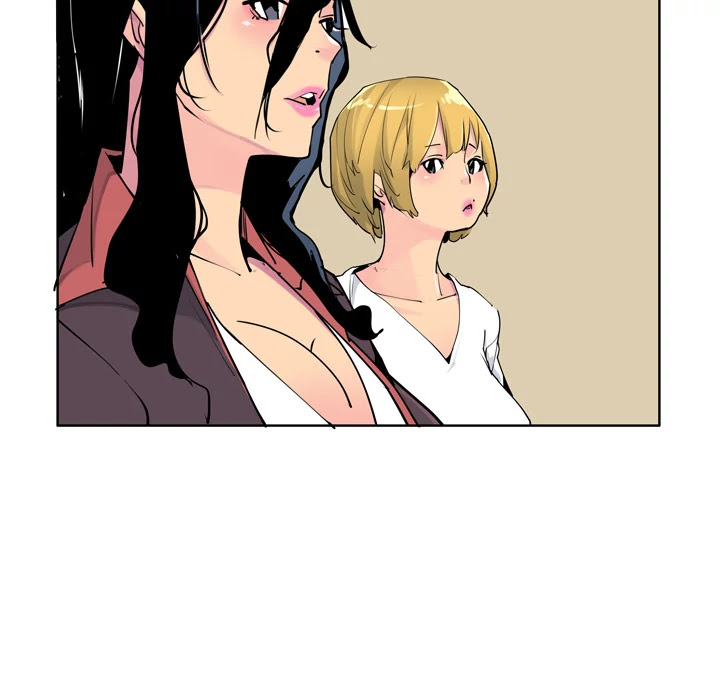 The Desperate Housewife Chapter 40 page 51 - Chapter 40