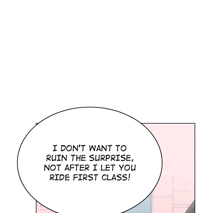The Desperate Housewife Chapter 40 page 52 - Chapter 40