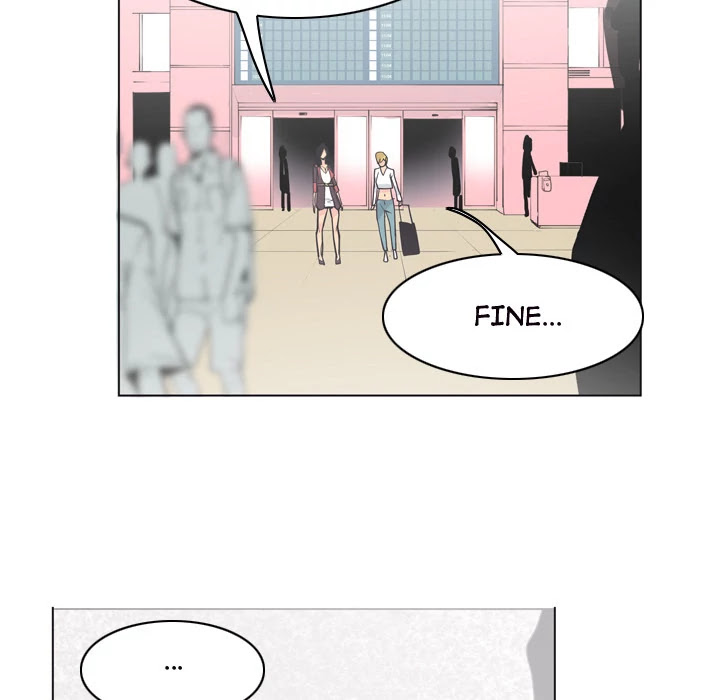 The Desperate Housewife Chapter 40 page 53 - Chapter 40