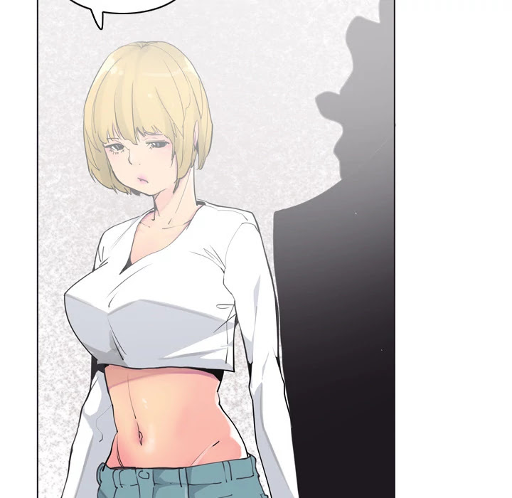 The Desperate Housewife Chapter 40 page 54 - Chapter 40