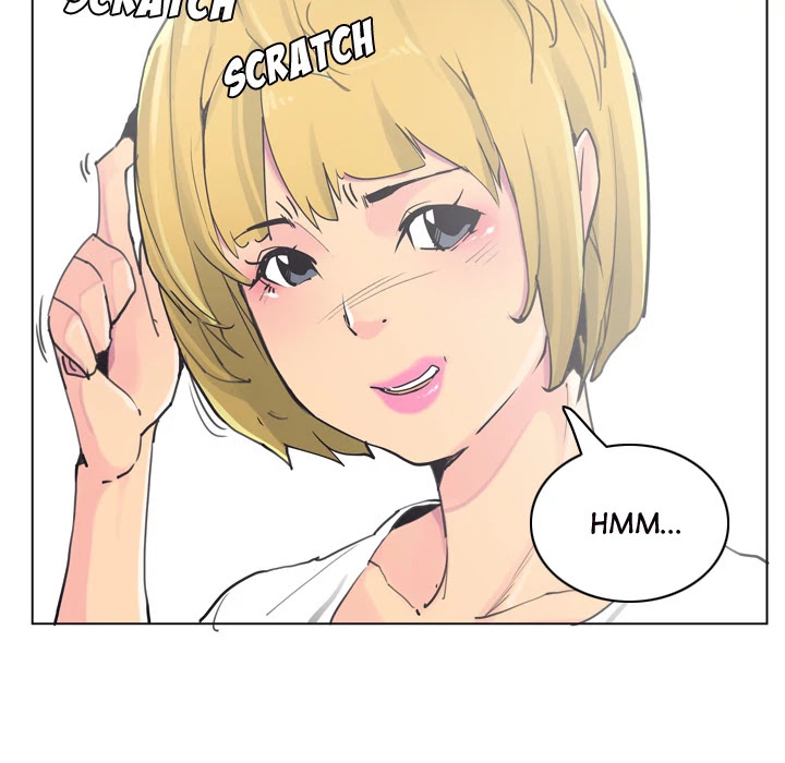 The Desperate Housewife Chapter 40 page 56 - Chapter 40