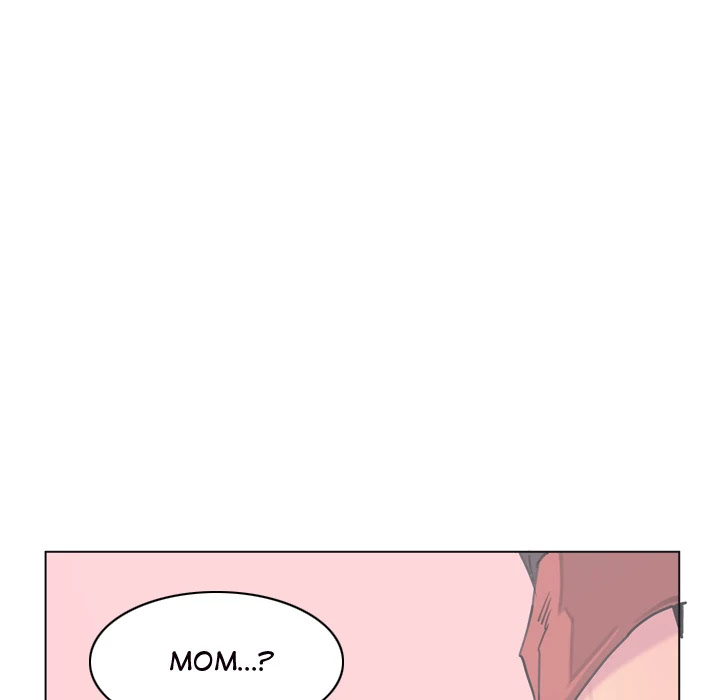 The Desperate Housewife Chapter 40 page 57 - Chapter 40