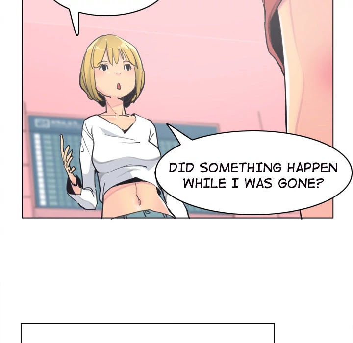 The Desperate Housewife Chapter 40 page 58 - Chapter 40