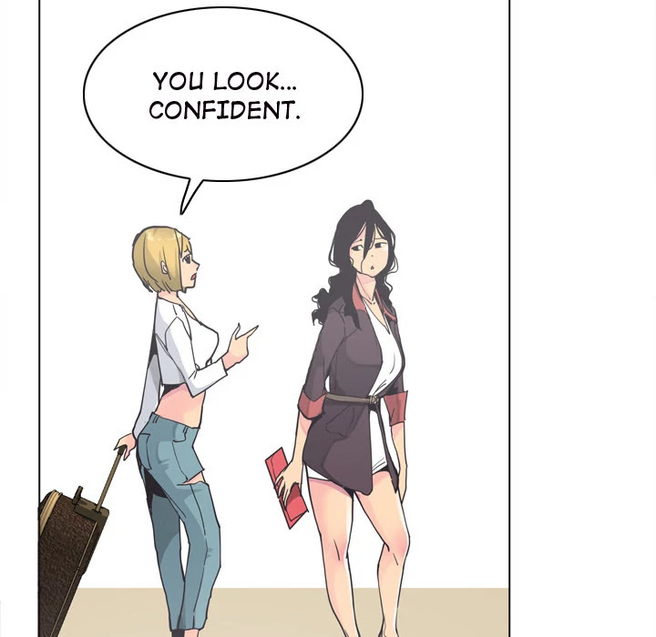 The Desperate Housewife Chapter 40 page 59 - Chapter 40