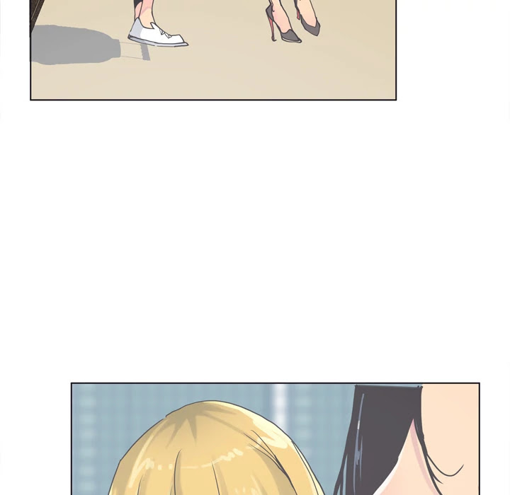 The Desperate Housewife Chapter 40 page 60 - Chapter 40