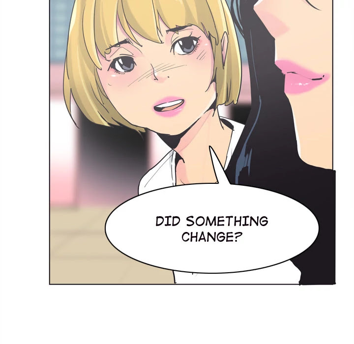 The Desperate Housewife Chapter 40 page 61 - Chapter 40