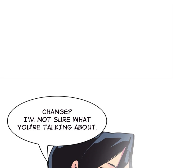 The Desperate Housewife Chapter 40 page 62 - Chapter 40
