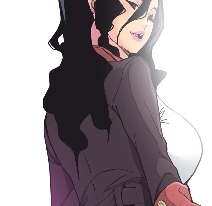 The Desperate Housewife Chapter 40 page 63 - Chapter 40