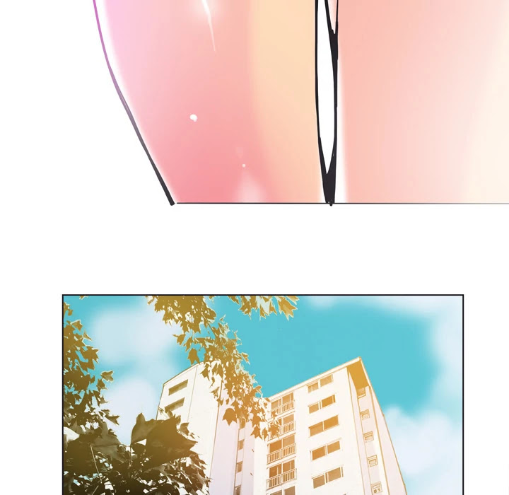 The Desperate Housewife Chapter 40 page 65 - Chapter 40