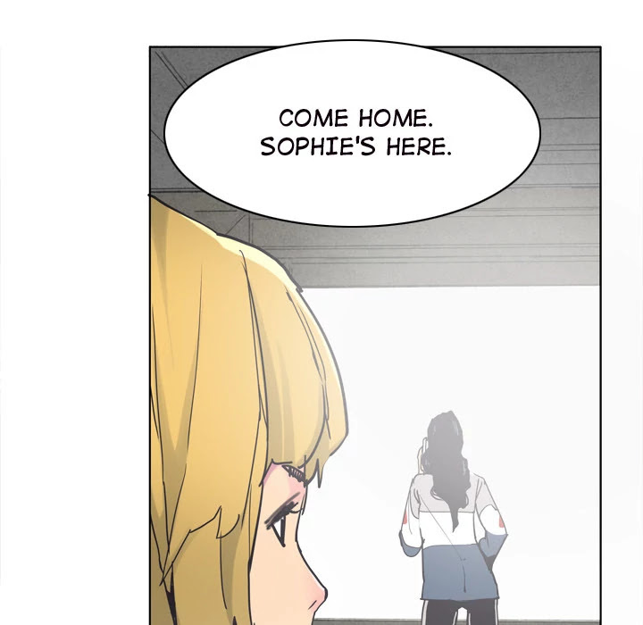 The Desperate Housewife Chapter 40 page 67 - Chapter 40