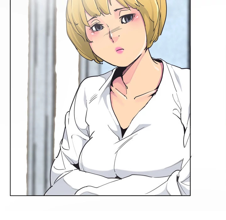 The Desperate Housewife Chapter 40 page 69 - Chapter 40