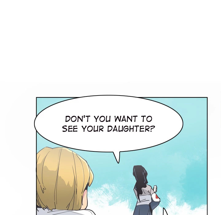 The Desperate Housewife Chapter 40 page 70 - Chapter 40