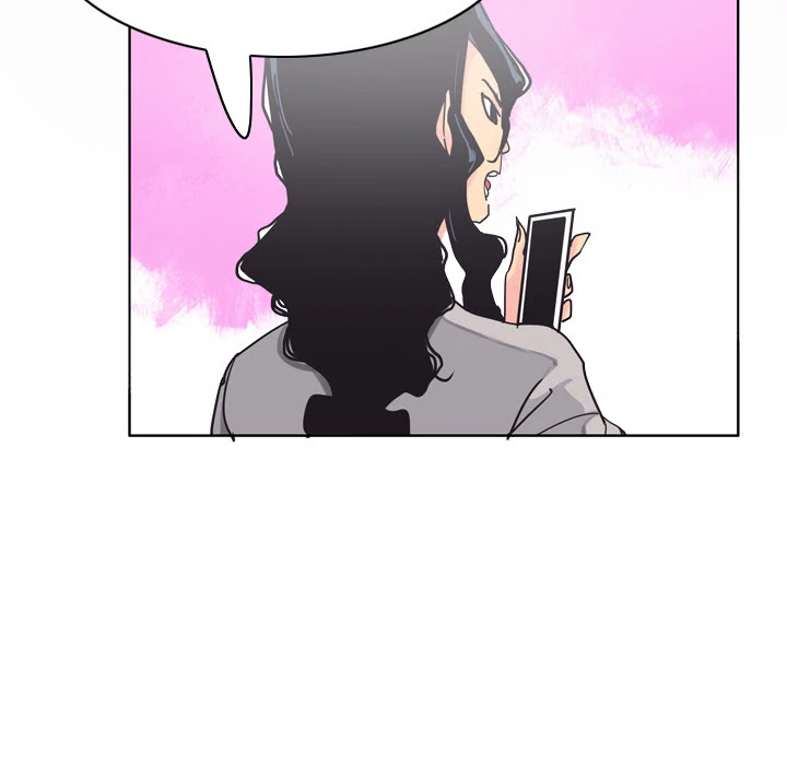 The Desperate Housewife Chapter 40 page 72 - Chapter 40