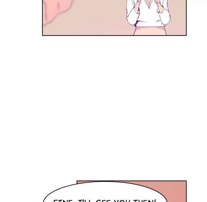 The Desperate Housewife Chapter 40 page 76 - Chapter 40