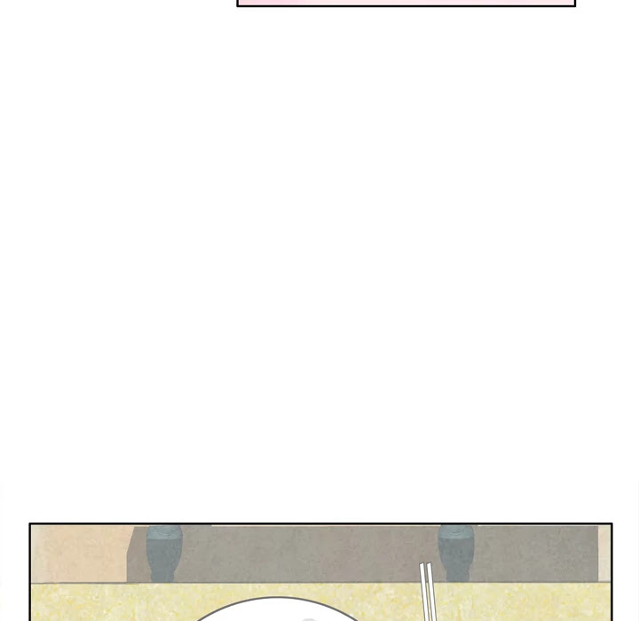 The Desperate Housewife Chapter 40 page 78 - Chapter 40
