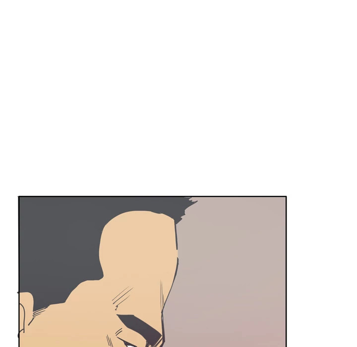 The Desperate Housewife Chapter 40 page 84 - Chapter 40