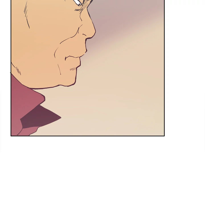 The Desperate Housewife Chapter 40 page 85 - Chapter 40