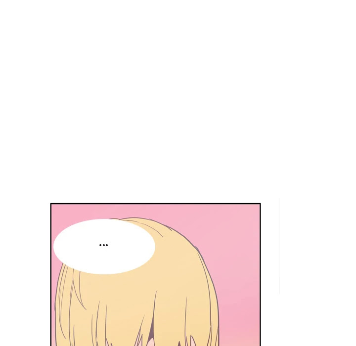 The Desperate Housewife Chapter 40 page 89 - Chapter 40