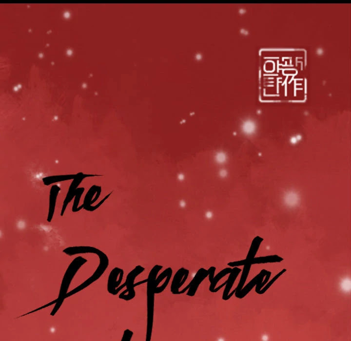 The Desperate Housewife Chapter 40 page 9 - Chapter 40