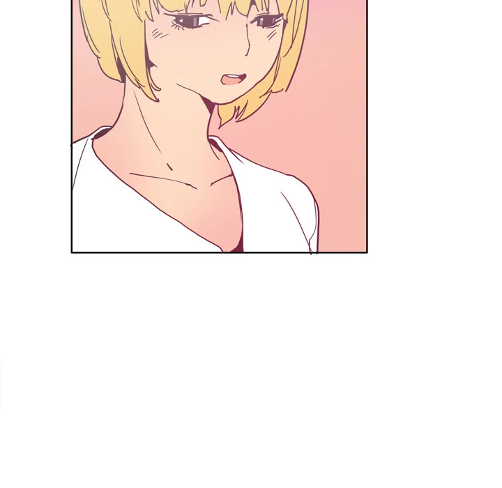 The Desperate Housewife Chapter 40 page 90 - Chapter 40