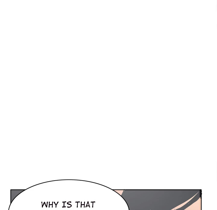 The Desperate Housewife Chapter 40 page 93 - Chapter 40