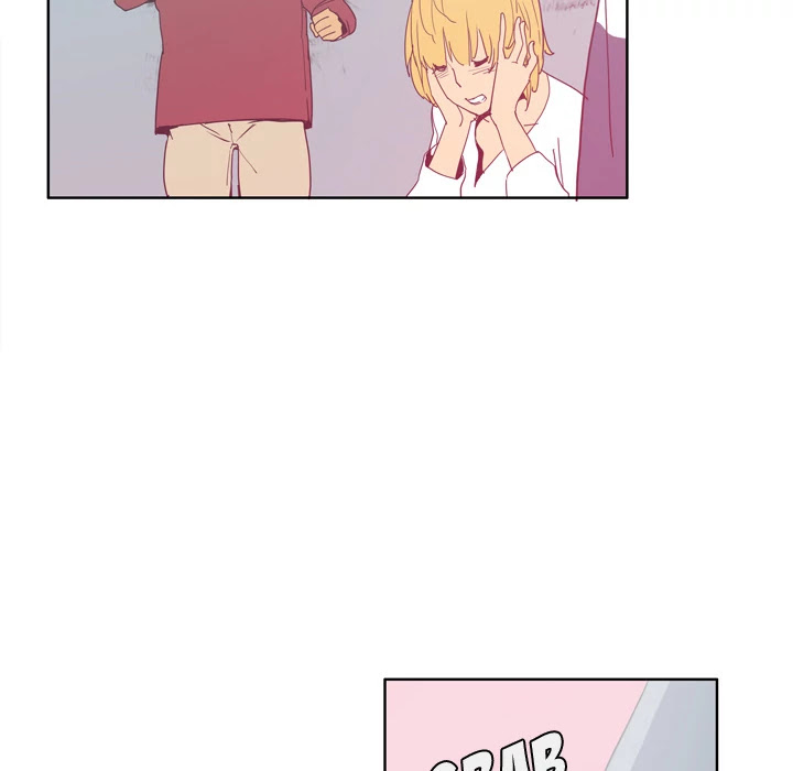 The Desperate Housewife Chapter 40 page 96 - Chapter 40