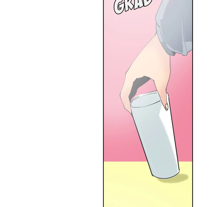 The Desperate Housewife Chapter 40 page 97 - Chapter 40