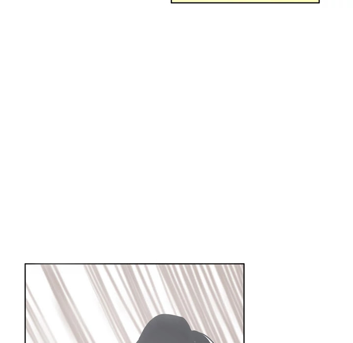 The Desperate Housewife Chapter 40 page 98 - Chapter 40