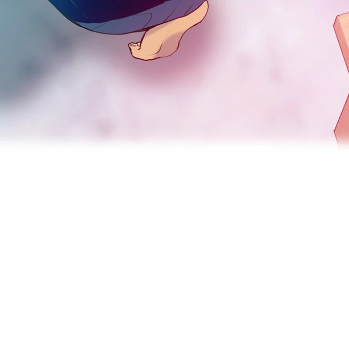 The Desperate Housewife Chapter 5 page 102 - Chapter 5